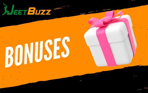 jeetbuzz bonus|Promotions .